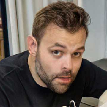 E&N Tapetserare & Inredning AB