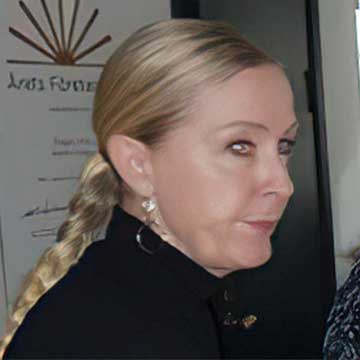 E&N Tapetserare & Inredning AB