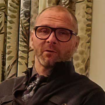 E&N Tapetserare & Inredning AB