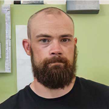 E&N Tapetserare & Inredning AB