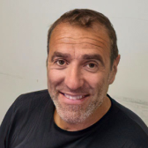 E&N Tapetserare & Inredning AB