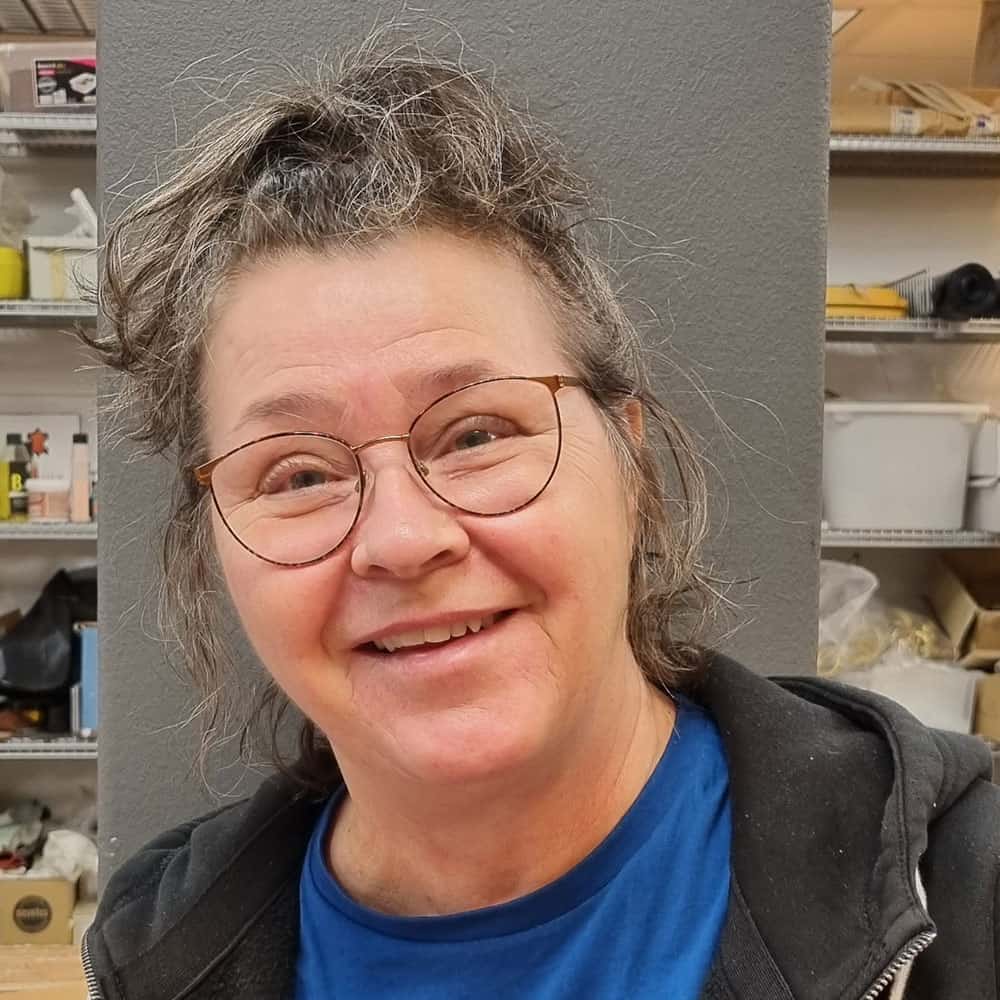 E&N Tapetserare & Inredning AB