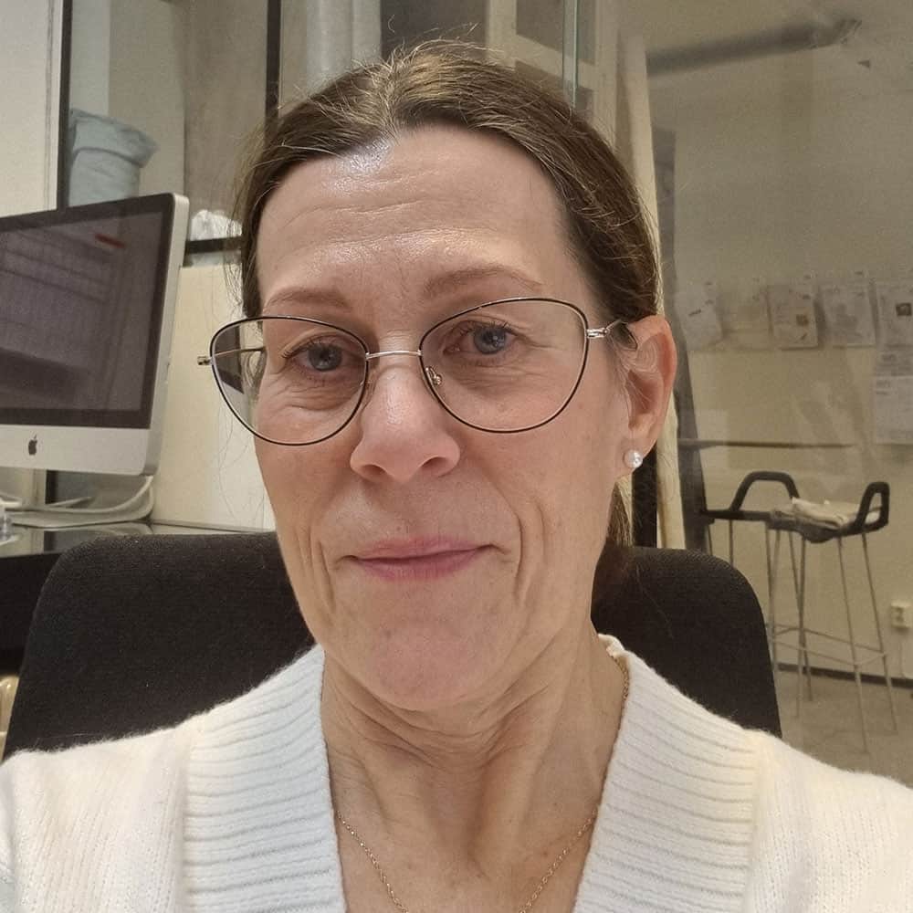 E&N Tapetserare & Inredning AB